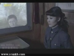 刘蕾