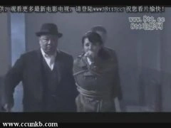 刘蕾