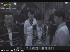 刘蕾,苑冉