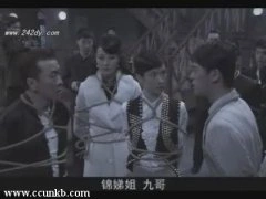 刘蕾,苑冉