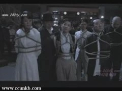 刘蕾,苑冉