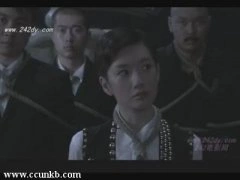 苑冉*