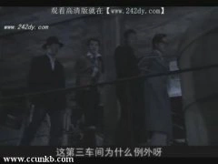 曲栅栅,许莉莉