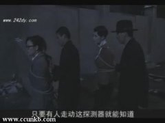 曲栅栅,许莉莉