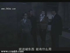 曲栅栅,许莉莉