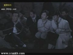 刘蕾,苑冉