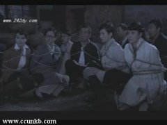 刘蕾,苑冉,曲栅栅,许莉莉