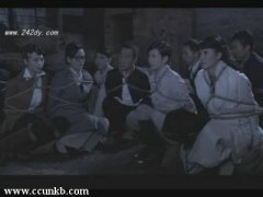 刘蕾,苑冉,曲栅栅,许莉莉