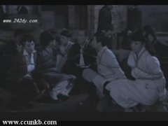 刘蕾,苑冉,曲栅栅,许莉莉