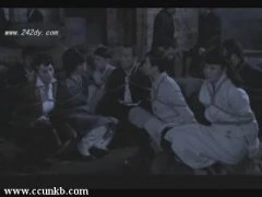 刘蕾,苑冉,曲栅栅,许莉莉