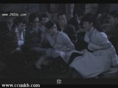 刘蕾,苑冉,曲栅栅,许莉莉