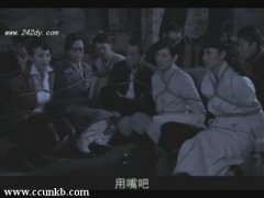刘蕾,苑冉,曲栅栅,许莉莉