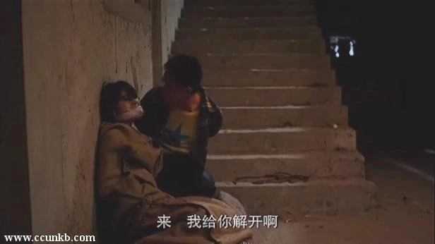 孟霞