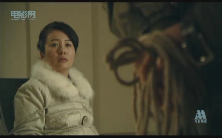 终极游戏
