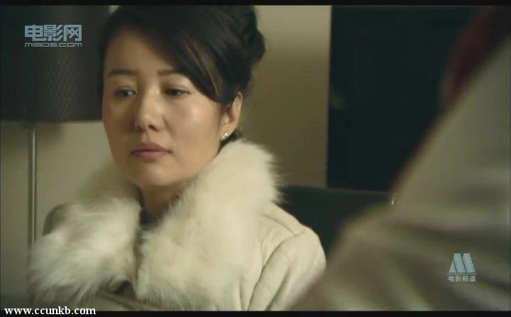 郑卫莉