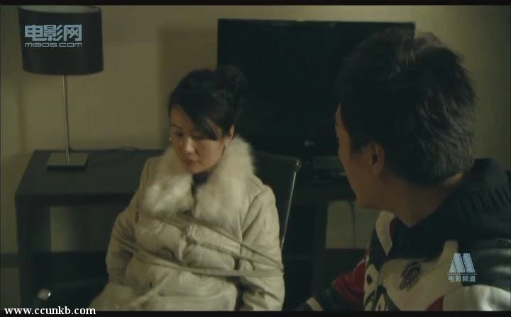 郑卫莉