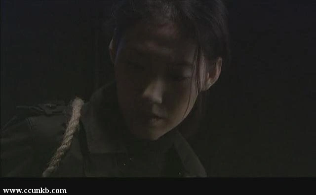 高露