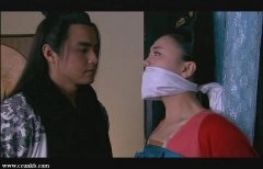 吕佳容