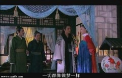 吕佳容