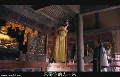 吕佳容