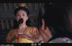 吕佳容