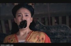 吕佳容
