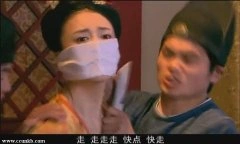 吕佳容