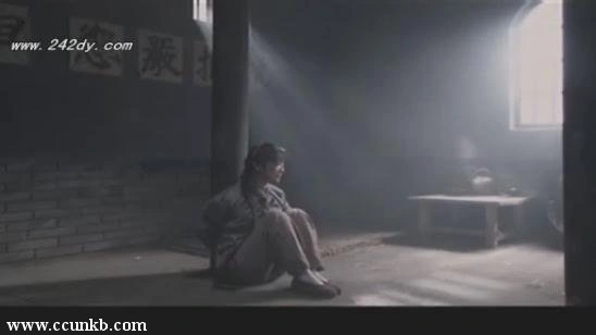 陈小妹