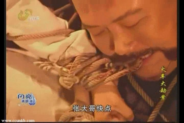 李佳
