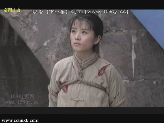 李若嘉