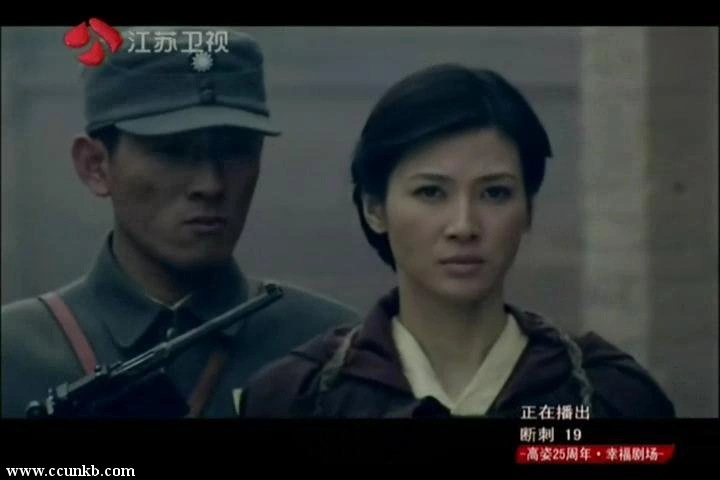 童蕾