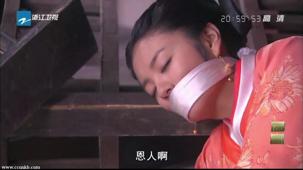安以轩