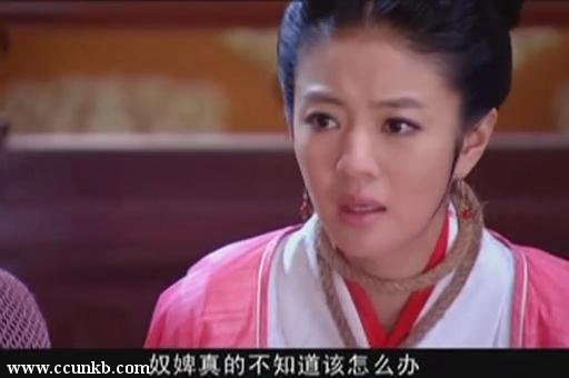 安以轩