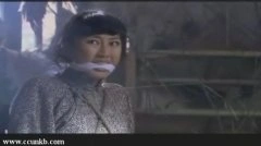 刁琳琳