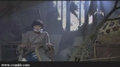 刁琳琳