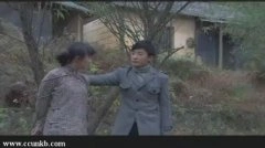 刁琳琳