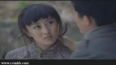 刁琳琳