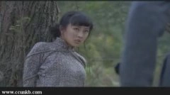 刁琳琳*
