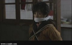 米雪