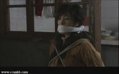 米雪