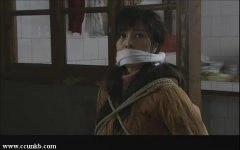 米雪