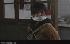 米雪