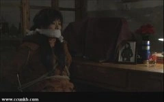 米雪