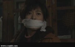 米雪