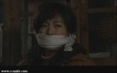 米雪