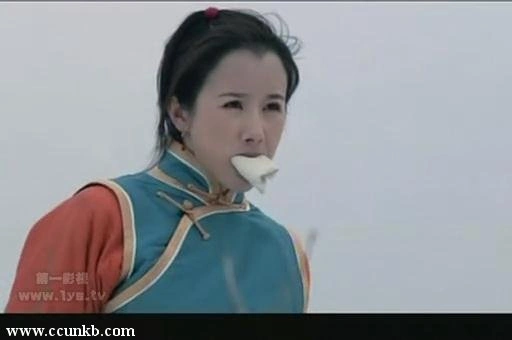 孙菲菲