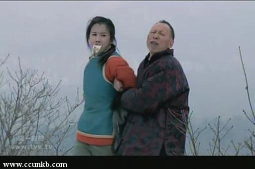孙菲菲
