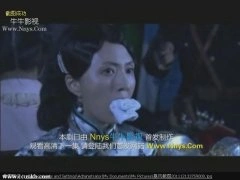 陆玲*