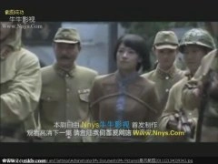 曾培