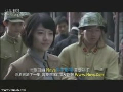 曾培